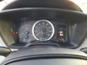 Thumbnail image of 2020 Toyota Corolla at Palmetto57Nissan NEW