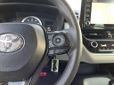 Thumbnail image of 2020 Toyota Corolla at Palmetto57Nissan NEW