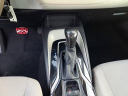 Thumbnail image of 2020 Toyota Corolla at Palmetto57Nissan NEW