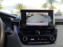 Thumbnail image of 2020 Toyota Corolla at Palmetto57Nissan NEW