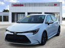 Thumbnail image of 2020 Toyota Corolla at Palmetto57Nissan NEW