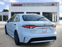 Thumbnail image of 2020 Toyota Corolla at Palmetto57Nissan NEW