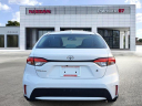 Thumbnail image of 2020 Toyota Corolla at Palmetto57Nissan NEW