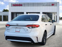 Thumbnail image of 2020 Toyota Corolla at Palmetto57Nissan NEW