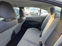 Thumbnail image of 2020 Toyota Corolla at Palmetto57Nissan NEW
