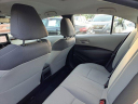 Thumbnail image of 2020 Toyota Corolla at Palmetto57Nissan NEW