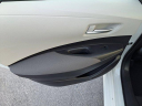 Thumbnail image of 2020 Toyota Corolla at Palmetto57Nissan NEW