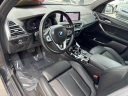 2024 BMW X3 xDrive30i at Toyota of Hollywood