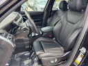 Thumbnail image of 2024 BMW X3 at Toyota of Hollywood