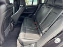 Thumbnail image of 2024 BMW X3 at Toyota of Hollywood