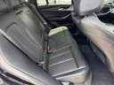 Thumbnail image of 2024 BMW X3 at Toyota of Hollywood