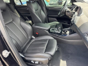Thumbnail image of 2024 BMW X3 at Toyota of Hollywood