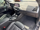 Thumbnail image of 2024 BMW X3 at Toyota of Hollywood