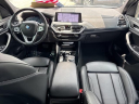 Thumbnail image of 2024 BMW X3 at Toyota of Hollywood