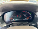 Thumbnail image of 2024 BMW X3 at Toyota of Hollywood