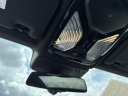 Thumbnail image of 2024 BMW X3 at Toyota of Hollywood