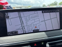 Thumbnail image of 2024 BMW X3 at Toyota of Hollywood