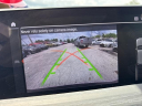 Thumbnail image of 2024 BMW X3 at Toyota of Hollywood
