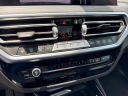 Thumbnail image of 2024 BMW X3 at Toyota of Hollywood