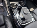 Thumbnail image of 2024 BMW X3 at Toyota of Hollywood