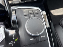 Thumbnail image of 2024 BMW X3 at Toyota of Hollywood