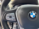 Thumbnail image of 2024 BMW X3 at Toyota of Hollywood