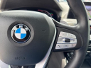 Thumbnail image of 2024 BMW X3 at Toyota of Hollywood