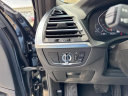 Thumbnail image of 2024 BMW X3 at Toyota of Hollywood