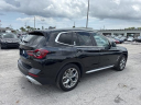 Thumbnail image of 2024 BMW X3 at Toyota of Hollywood