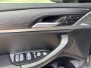 Thumbnail image of 2024 BMW X3 at Toyota of Hollywood