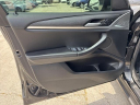 Thumbnail image of 2024 BMW X3 at Toyota of Hollywood