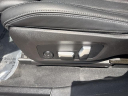 Thumbnail image of 2024 BMW X3 at Toyota of Hollywood