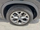 Thumbnail image of 2024 BMW X3 at Toyota of Hollywood
