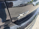 Thumbnail image of 2024 BMW X3 at Toyota of Hollywood