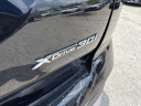 Thumbnail image of 2024 BMW X3 at Toyota of Hollywood