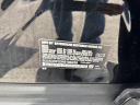 Thumbnail image of 2024 BMW X3 at Toyota of Hollywood