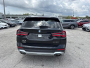 Thumbnail image of 2024 BMW X3 at Toyota of Hollywood