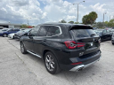 Thumbnail image of 2024 BMW X3 at Toyota of Hollywood