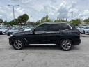 Thumbnail image of 2024 BMW X3 at Toyota of Hollywood