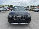 Thumbnail image of 2024 BMW X3 at Toyota of Hollywood