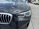 Thumbnail image of 2024 BMW X3 at Toyota of Hollywood