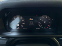Thumbnail image of 2023 Land Rover Defender at Jaguar Land Rover Huntington