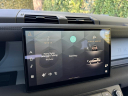 Thumbnail image of 2023 Land Rover Defender at Jaguar Land Rover Huntington