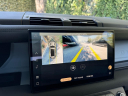 Thumbnail image of 2023 Land Rover Defender at Jaguar Land Rover Huntington