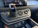 Thumbnail image of 2023 Land Rover Defender at Jaguar Land Rover Huntington