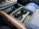 Thumbnail image of 2023 Land Rover Defender at Jaguar Land Rover Huntington