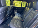 Thumbnail image of 2023 Land Rover Defender at Jaguar Land Rover Huntington