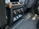 Thumbnail image of 2023 Land Rover Defender at Jaguar Land Rover Huntington