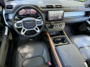 Thumbnail image of 2023 Land Rover Defender at Jaguar Land Rover Huntington