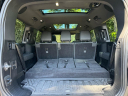 Thumbnail image of 2023 Land Rover Defender at Jaguar Land Rover Huntington